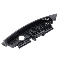 Maniglia Maniglietta per Oblò Lavatrice Beko Arcelik 2839780300