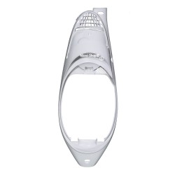 Guscio Anteriore Originale Vorwerk Folletto VK150