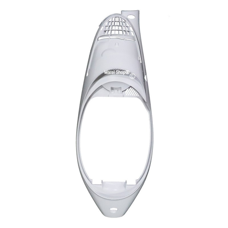 Guscio Anteriore Originale Vorwerk Folletto VK150