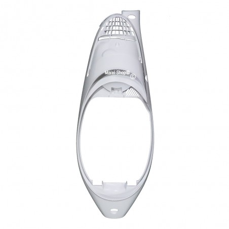 Guscio Anteriore Originale Vorwerk Folletto VK150