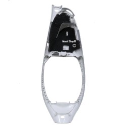 Guscio Anteriore Originale Vorwerk Folletto VK150