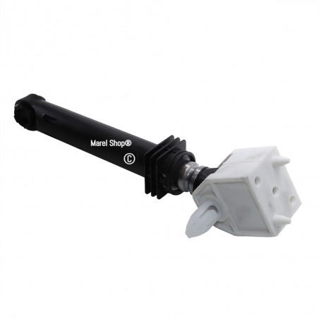 Ammortizzatore 80N per Lavatrice ITWASH San Giorgio Zoppass 39901001200