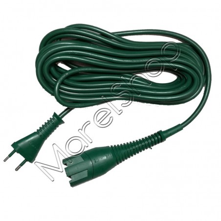 Cavo Alimentazione 7Mt. Originale Vorwerk Folletto VK130/131