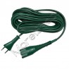 Cavo Alimentazione 7Mt. Originale Vorwerk Folletto VK130/131