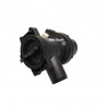 Pompa elettropompa di scarico per lavatrice Whirlpool Ignis Bauknecht