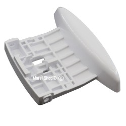 Maniglia Maniglietta Impugnatura per Oblò Lavatrice San Giorgio IT Wash 39901122800