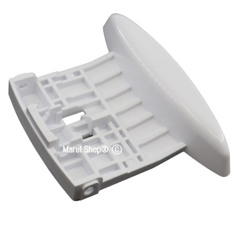 Maniglia Maniglietta Impugnatura per Oblò Lavatrice San Giorgio IT Wash 39901122800