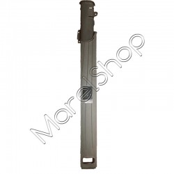 Copri Bastone Originale Vorwerk Folletto VK150