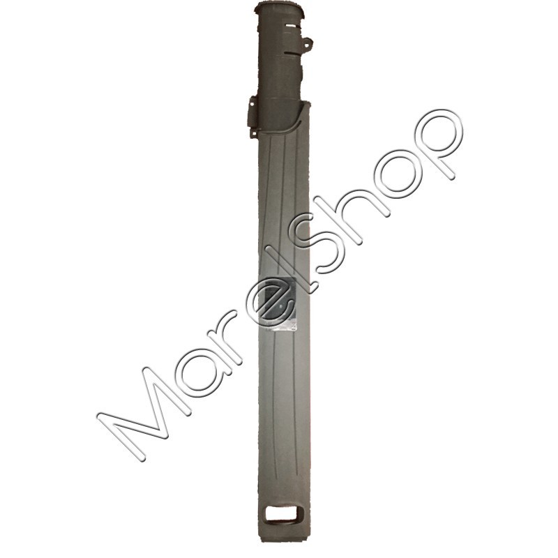 Copri Bastone Originale Vorwerk Folletto VK150