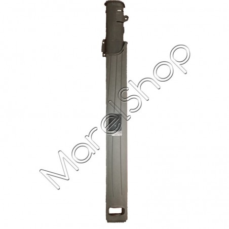 Copri Bastone Originale Vorwerk Folletto VK150