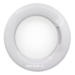 Oblo' Completo per Lavatrice San Giorgio It Wash Tipo 7 Serie Elettronica 39901042800