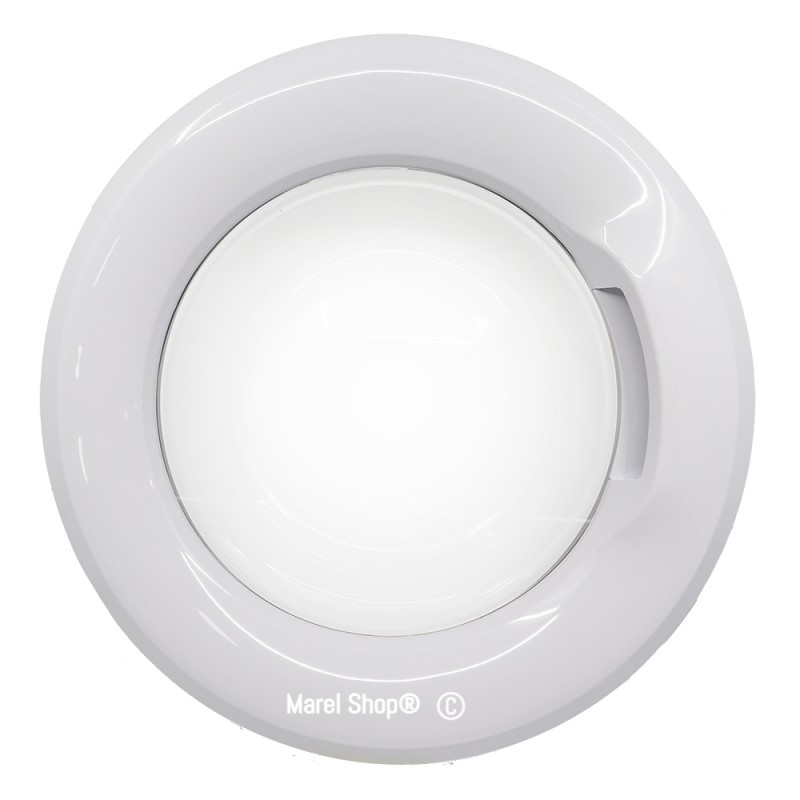 Oblo' Completo per Lavatrice San Giorgio It Wash Tipo 7 Serie Elettronica 39901042800