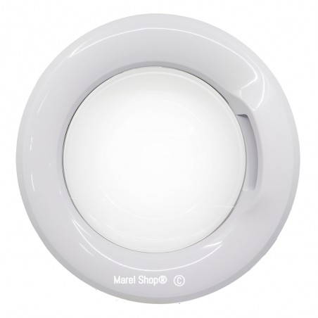 Oblo' Completo per Lavatrice San Giorgio It Wash Tipo 7 Serie Elettronica 39901042800