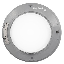 Oblo' Completo per Lavatrice San Giorgio It Wash Tipo 7 Serie Elettronica 39901042800