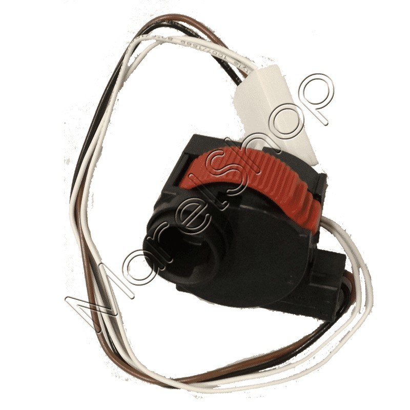 Interruttore Originae Vorwerk Folletto VK140