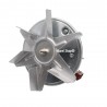 Motore con Ventola per Forno Ventilato 30 W 32 W 41CU012