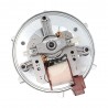 Motore con Ventola per Forno Ventilato 30 W 32 W 41CU012