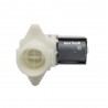 Elettrovalvola Valvola 1 Via Carico Acqua per Lavastoviglie Candy Hoover Zerowatt 41033495