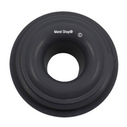 Irroratore Boccola per Pala Inferiore Lavastoviglie Smeg 760570527