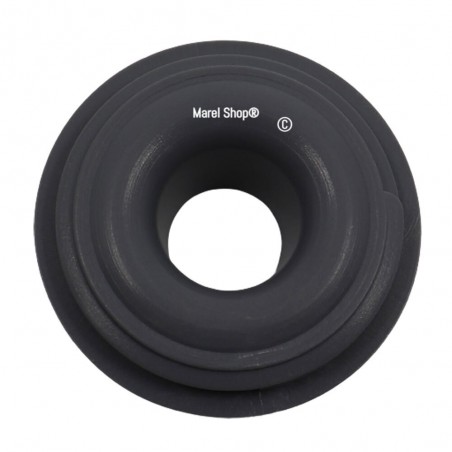 Irroratore Boccola per Pala Inferiore Lavastoviglie Smeg 760570527