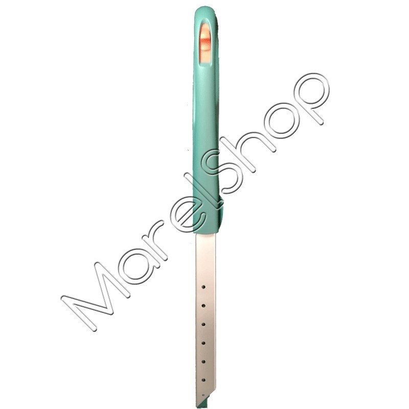 Bastone Completo Originale Vorwerk Folletto VK136