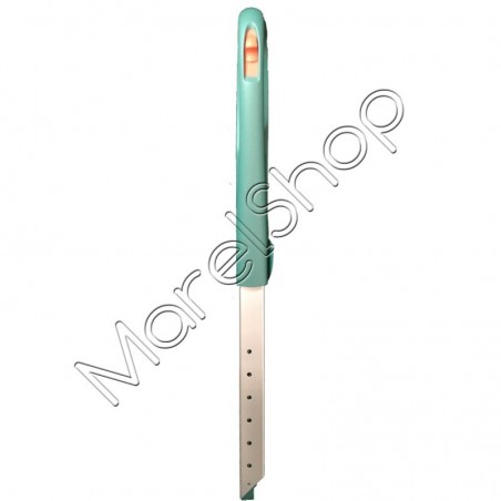 Bastone Completo Originale Vorwerk Folletto VK136