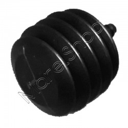 Soffietto Originale Vorwerk Folletto VK140/150