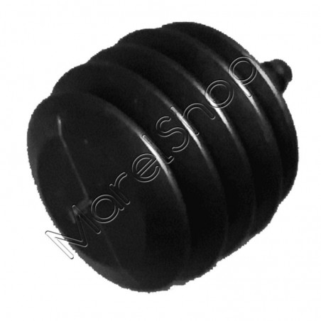 Soffietto Originale Vorwerk Folletto VK140/150