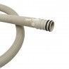 Tubo di Scarico per Lavastoviglie Whirlpool Ignis Bauknecht 481953028534