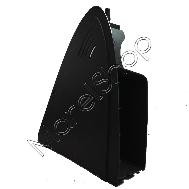 Pannello Originale Vorwerk Bimby Contempora TM31