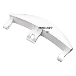 Maniglia Maniglietta per Oblò Lavatrice Vestel Smeg Telefunken 42023906