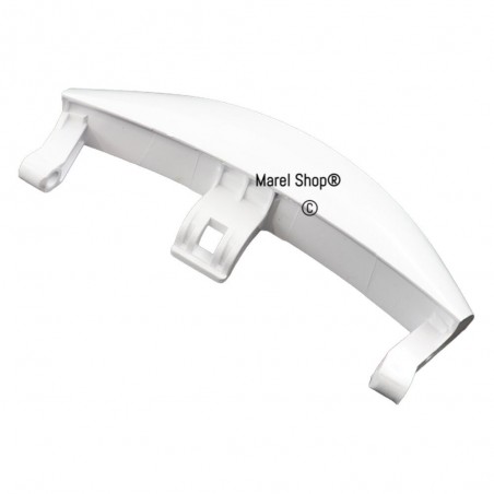 Maniglia Maniglietta per Oblò Lavatrice Vestel Smeg Telefunken 42023906