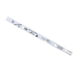 Luci led per frigorifero LG HISENSE K1529227