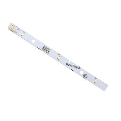 Luci led per frigorifero LG HISENSE K1529227