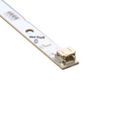 Luci led per frigorifero LG HISENSE K1529227