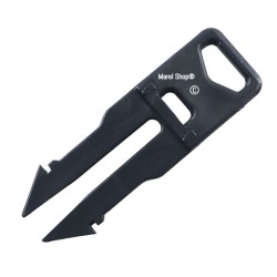 Gancio Blocchetto Fermo Porta per Lavastoviglie Beko Arcelik 1764130100