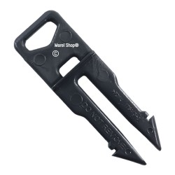 Gancio Blocchetto Fermo Porta per Lavastoviglie Beko Arcelik 1764130100