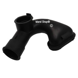 Tubo Manicotto Raccordo Scarico per Lavastoviglie Smeg 758973825