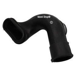 Tubo Manicotto Raccordo Scarico per Lavastoviglie Smeg 758973825