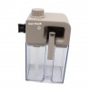 Serbatoio Caraffa Contenitore Latte per Macchina da Caffè De Longhi 7313250721