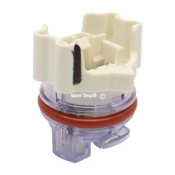 Sensore ottico acqua per lavastoviglie Whirlpool Ignis Bauknecht