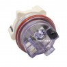 Sensore ottico acqua per lavastoviglie Whirlpool Ignis Bauknecht