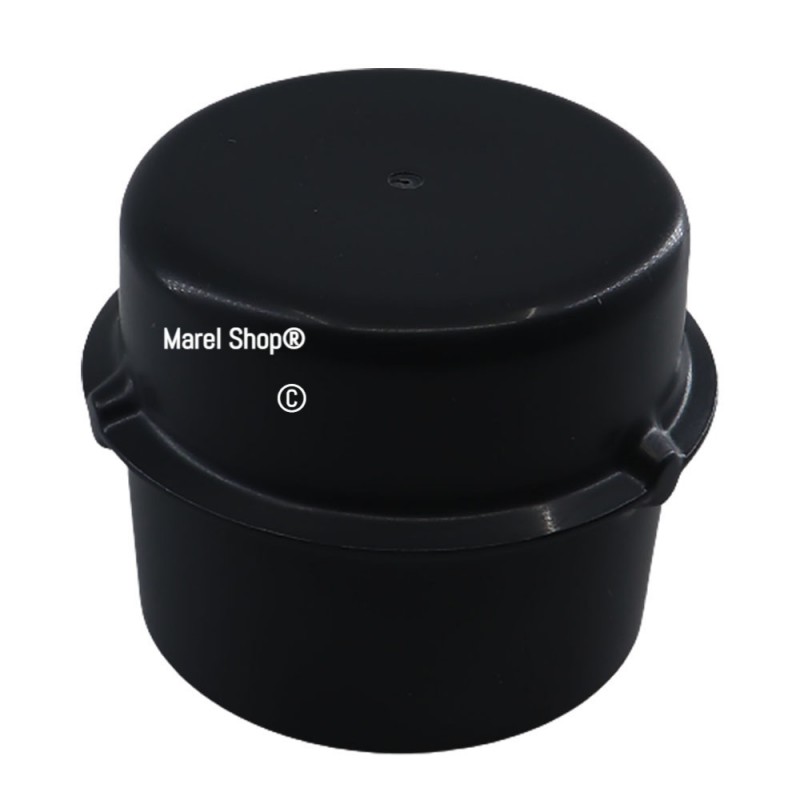 Misurino Originale Vorwerk Bimby Contempora 3300 TM21 TM31