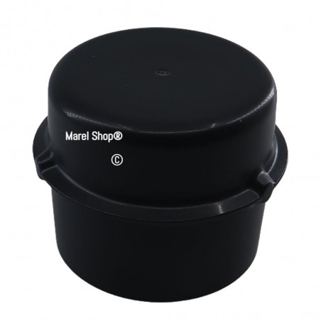 Misurino Originale Vorwerk Bimby Contempora 3300 TM21 TM31