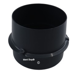 Misurino Originale Vorwerk Bimby Contempora 3300 TM21 TM31