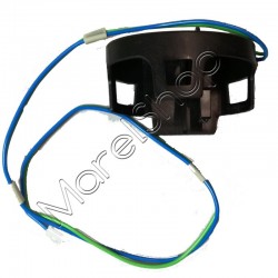 Cablaggio Bastone  Originale Vorwerk Folletto VK200