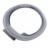 Soffietto Guarnizione Oblò per Lavatrice Candy Hoover Zerowatt 70006591