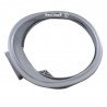 Soffietto Guarnizione Oblò per Lavatrice Candy Hoover Zerowatt 70006591