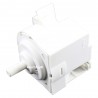 Pressostato Misuratore Interruttore di Livello ST-545 per Lavatrice Ariston Indesit C00289362