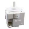 Pressostato Misuratore Interruttore di Livello ST-545 per Lavatrice Ariston Indesit C00289362